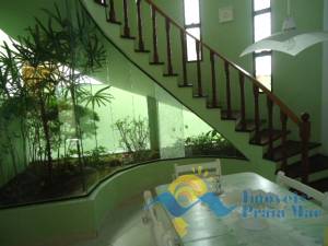 imoveis em peruibe - imoveis praia mar