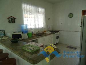 imoveis em peruibe - imoveis praia mar