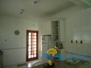 imoveis em peruibe - imoveis praia mar