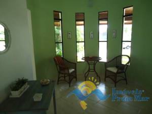 imoveis em peruibe - imoveis praia mar