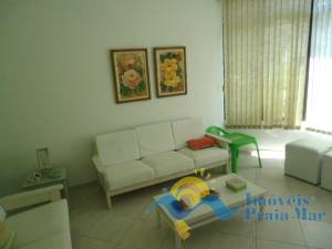 imoveis em peruibe - imoveis praia mar
