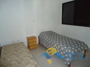 imoveis em peruibe - imoveis praia mar