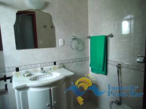 imoveis em peruibe - imoveis praia mar