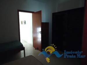 imoveis em peruibe - imoveis praia mar