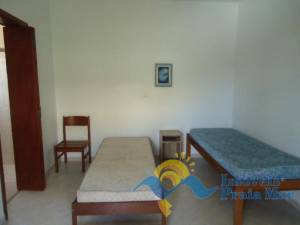imoveis em peruibe - imoveis praia mar