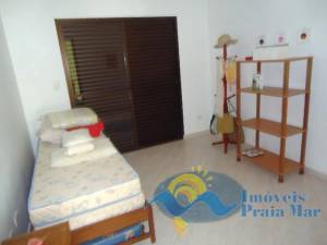 imoveis em peruibe - imoveis praia mar