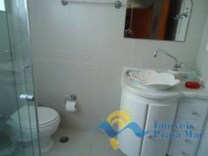 imoveis em peruibe - imoveis praia mar