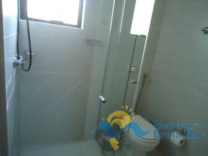 imoveis em peruibe - imoveis praia mar