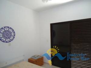 imoveis em peruibe - imoveis praia mar