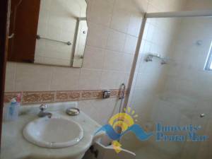 imoveis em peruibe - imoveis praia mar