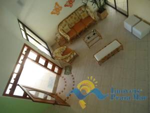 imoveis em peruibe - imoveis praia mar