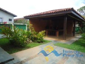 imoveis em peruibe - imoveis praia mar