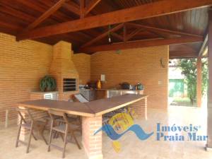 imoveis em peruibe - imoveis praia mar