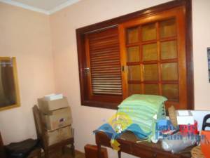 imoveis em peruibe - imoveis praia mar