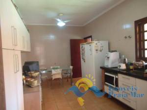 imoveis em peruibe - imoveis praia mar