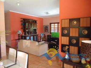 imoveis em peruibe - imoveis praia mar