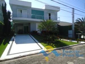 imoveis em peruibe - imoveis praia mar