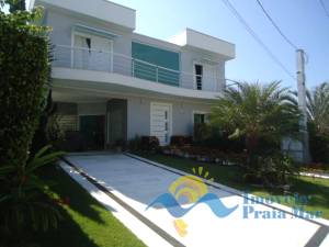 imoveis em peruibe - imoveis praia mar