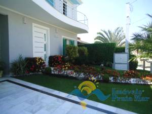 imoveis em peruibe - imoveis praia mar