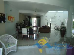 imoveis em peruibe - imoveis praia mar