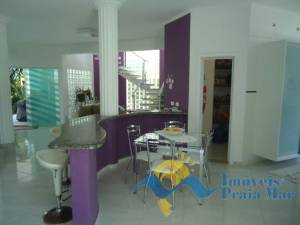 imoveis em peruibe - imoveis praia mar