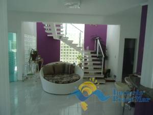 imoveis em peruibe - imoveis praia mar