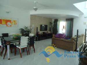 imoveis em peruibe - imoveis praia mar