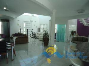 imoveis em peruibe - imoveis praia mar