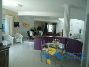 imoveis em peruibe - imoveis praia mar