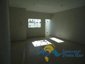 imoveis em peruibe - imoveis praia mar