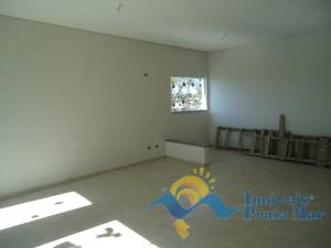 imoveis em peruibe - imoveis praia mar