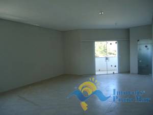 imoveis em peruibe - imoveis praia mar