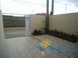 imoveis em peruibe - imoveis praia mar