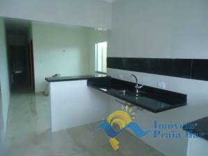 imoveis em peruibe - imoveis praia mar