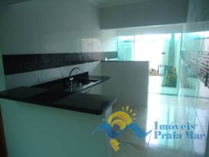 imoveis em peruibe - imoveis praia mar