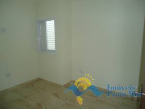 imoveis em peruibe - imoveis praia mar