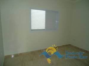 imoveis em peruibe - imoveis praia mar