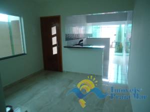 imoveis em peruibe - imoveis praia mar