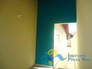imoveis em peruibe - imoveis praia mar