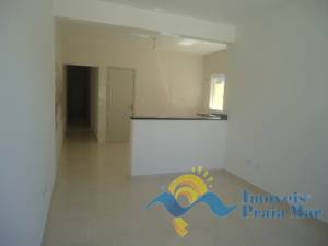 imoveis em peruibe - imoveis praia mar