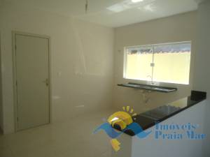 imoveis em peruibe - imoveis praia mar
