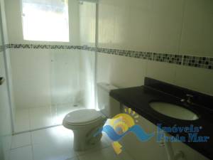 imoveis em peruibe - imoveis praia mar