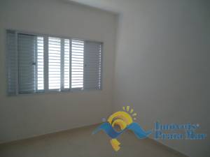 imoveis em peruibe - imoveis praia mar