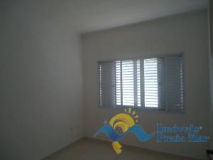 imoveis em peruibe - imoveis praia mar