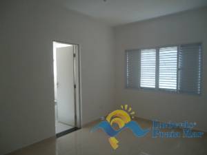 imoveis em peruibe - imoveis praia mar