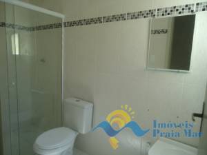 imoveis em peruibe - imoveis praia mar