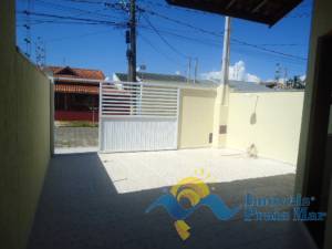 imoveis em peruibe - imoveis praia mar