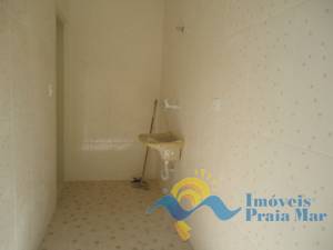 imoveis em peruibe - imoveis praia mar