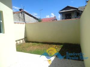 imoveis em peruibe - imoveis praia mar