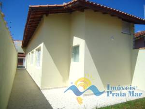 imoveis em peruibe - imoveis praia mar